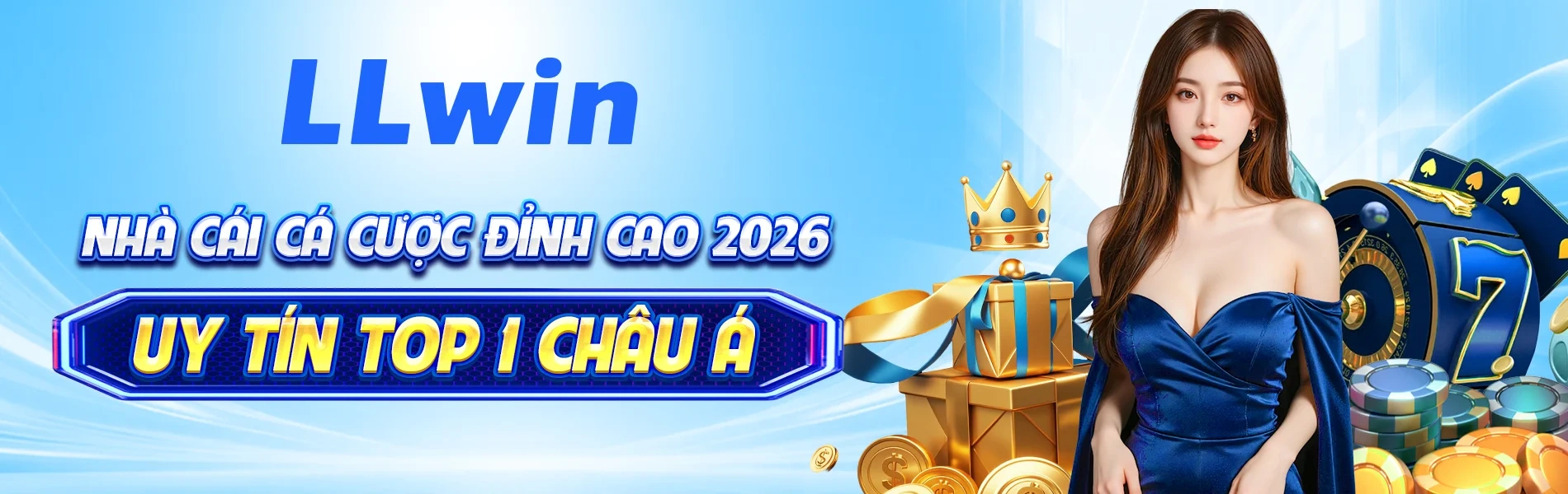 Hình giới thiệu ứng dụng, bảo mật và trách nhiệm tại LLWin