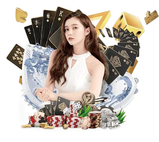 Hướng dẫn đọc Slot Game tại LLWin
