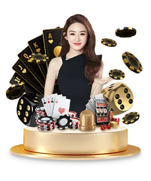 Bảo mật và hỗ trợ tại LLWin