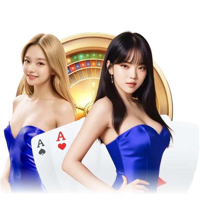 Chuyên mục game bài tại LLWin